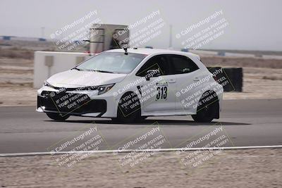 media/Oct-19-2025-Nasa (Sun) [[622c91e2bf]]/HPDE 3  and  4/Turn 1/